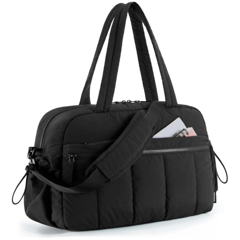 Bag Large Capacity Carry-On Travel